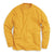 Long Sleeve A-List Pocket Crew