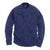 Hawthorne Surfer Crew - Sale