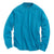 Hawthorne Surfer Crew - Dark Navy, Chicory