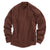 Hawthorne Surfer Crew - Sale