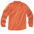 Hawthorne Surfer Crew - Sale