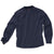 Hawthorne Surfer Crew - Sale