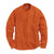 Hawthorne Surfer Crew - Sale