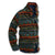 Mesabi Trek Fleece Shirt- Tall