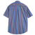Oasis Stripe Shirt