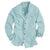 Brisa Fresca Leno Bandcollar Shirt - Tall
