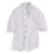 Brisa Fresca Leno Bandcollar Shirt - Tall