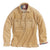 Morning Fog Cord Popover