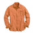 Beachwashed Linen-Cotton Shirts - Sale