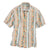 5 O'Clock Fiesta Print Seersucker Shirt - Tall
