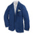 Al Fresco Linen Blazer - Tall