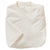 Short Sleeve A-List V-Neck