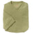 Short Sleeve A-List V-Neck