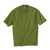 Short Sleeve A-List V-Neck