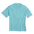 Short Sleeve A-List V-Neck - Tall
