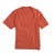 Short Sleeve A-List V-Neck - Tall