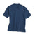 Short Sleeve A-List V-Neck - Tall