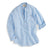 Ocho Rios Linen Popover Shirt - Sale - Tall