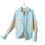 Six Islands Sunshine, Sea Air and Saltwater Shirt - Sale