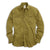 The Landsman Redux Twill Shirt - Sale