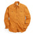 The Landsman Redux Twill Shirt - Sale
