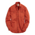 The Landsman Redux Twill Shirt