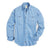 The Landsman Redux Twill Shirt