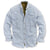 Old Steamboat Solid Corduroy Shirt