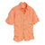 Unplanned Summer Journey Linen Shirt