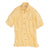 Unplanned Summer Journey Linen Shirt