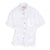 Unplanned Summer Journey Linen Shirt