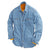 White River Denim Shirt - Sale