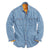 White River Denim Shirt - Sale