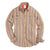 Gandaki Stripe Shirt - Tall