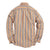 Gandaki Stripe Shirt - Tall