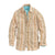 Cathedral Rock Jacquard Stripe