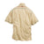 Thunderbird Poplin Shirt