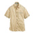Thunderbird Poplin Shirt