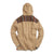 Pismo Beach Hoodie - Tall