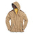 Pismo Beach Hoodie - Tall