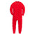 The Cold Day Union Suit - Regular parent