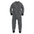 The Cold Day Union Suit - Regular parent