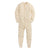 The Cold Day Union Suit - Regular parent