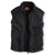 Yale Wool Sweater Vest by Laundromat