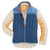 Voyage of Discovery Vest