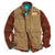 Renegado Ranch Vest