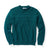 Ryegrass Sweater