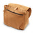 The Counterfeit Mailbag