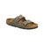 Arizona Leather Sandal by Birkenstock