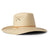 Saharan Sun Panama Hat
